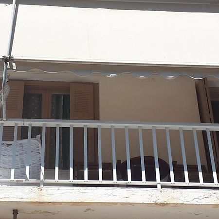 Modern Apartment Chania Center 외부 사진