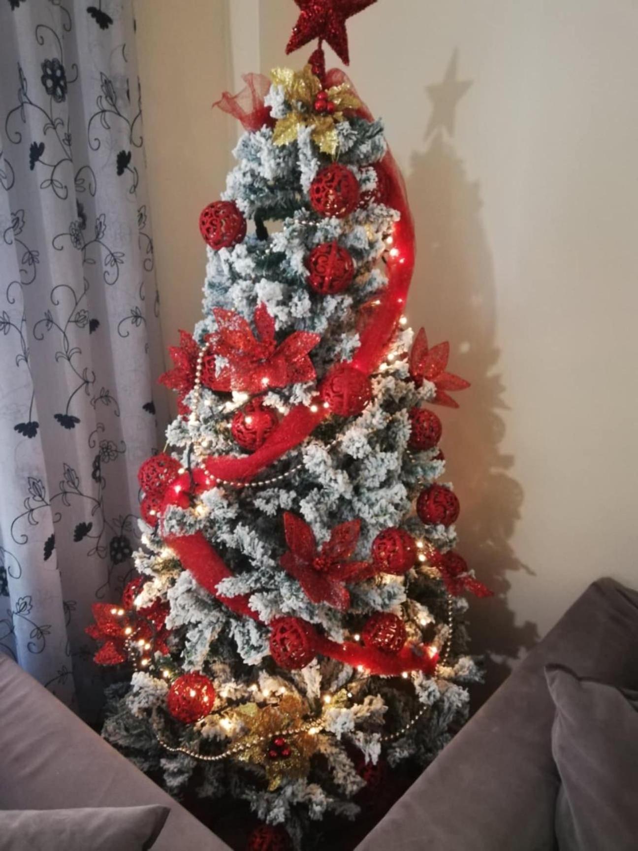 Modern Apartment Chania Center 외부 사진