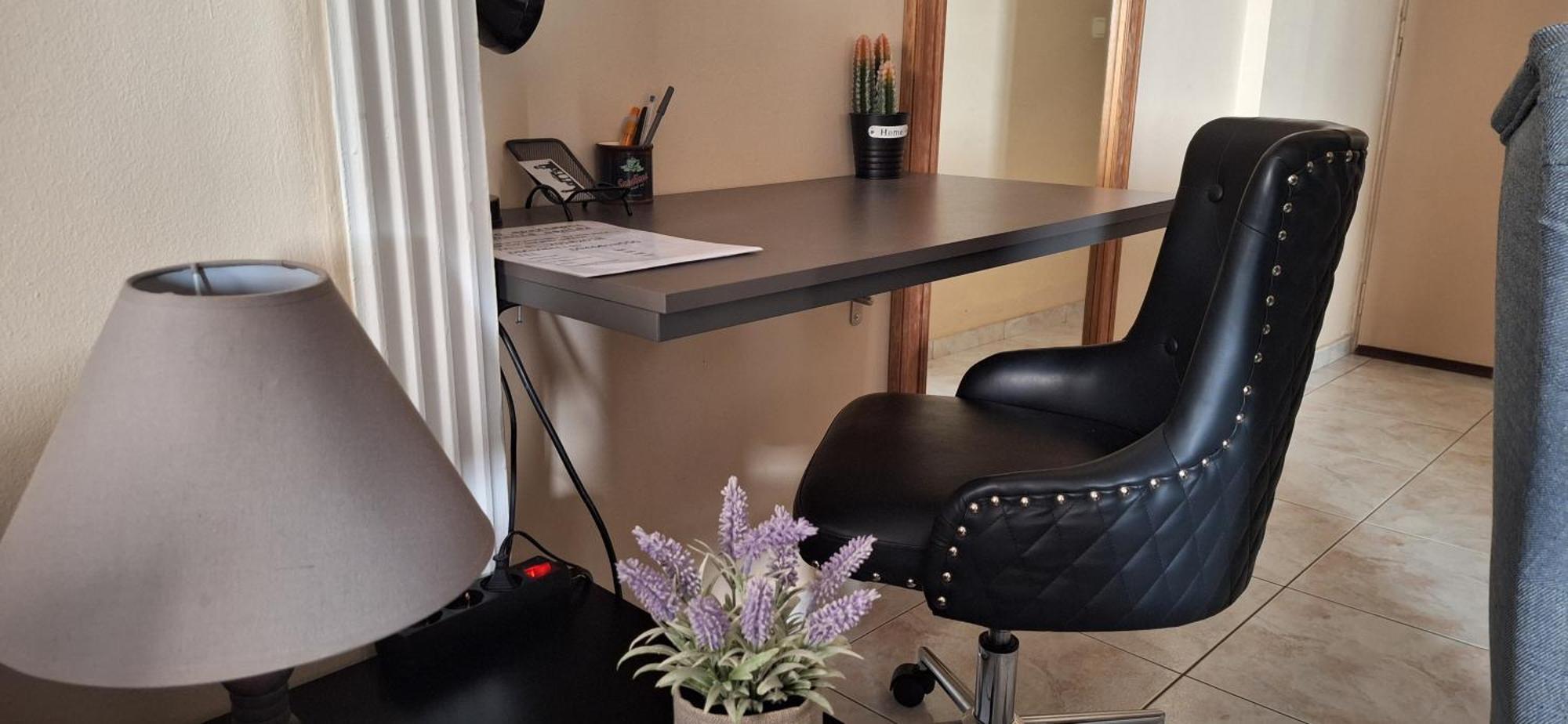 Modern Apartment Chania Center 외부 사진
