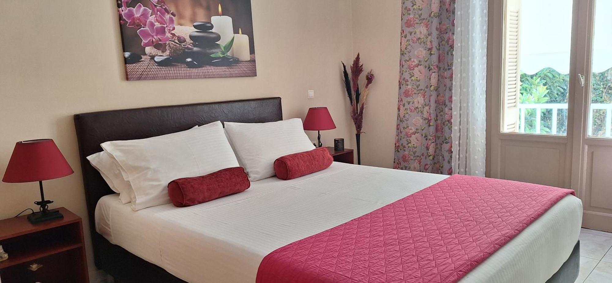 Modern Apartment Chania Center 외부 사진